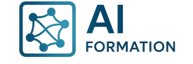 formation en intelligence artificielle
